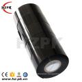 HZPK wholesale typewriter curling thermal printer color ink ribbon roll with logo price